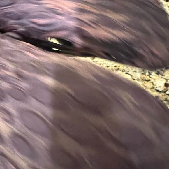 Merrell hydro mix slip ons size 7 - Picture 8 of 11